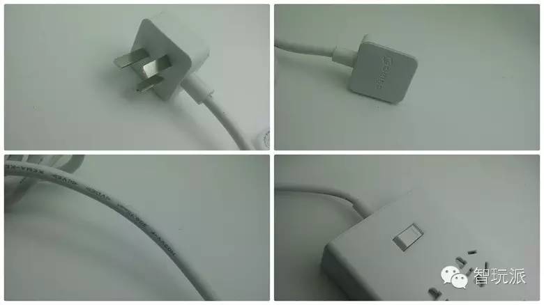 orico奥睿科插线板修理,orico奥睿科usb不识别