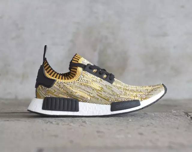 不是我教你诈|这么优雅买限定的方式，你知道吗？