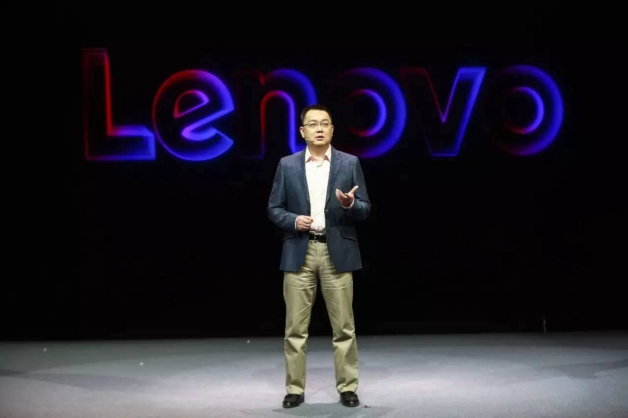 鹿晗少年可期,鹿晗最后的胜负神颜