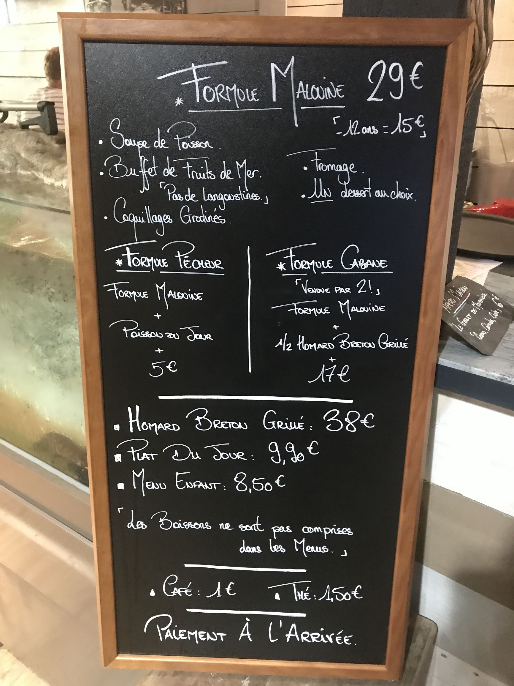 巴黎攻略免费观看,巴黎两天攻略