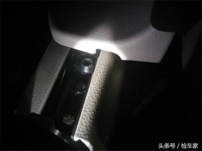 二手mpv怎么推荐家用和拉货,二手10年日产贵士日系mpv多少钱