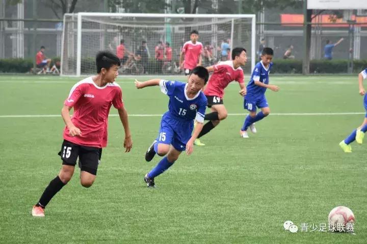 8月份南京足球赛事u12,武汉u17比赛最新消息