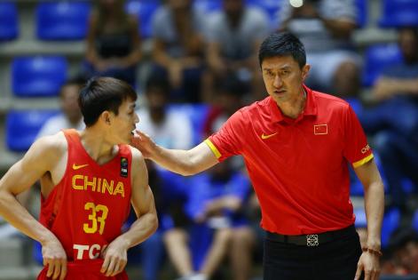 浙江队强势崛起,浙江德比亚洲第一控卫