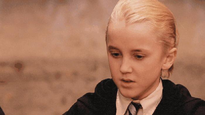 死都不要｜买假包