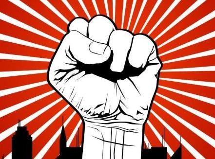 心理学悟透的最高境界,心理学揭示人有八种天生潜质