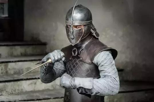 权力的游戏八集一口气看完不分段,权力的游戏6到8季片段整理