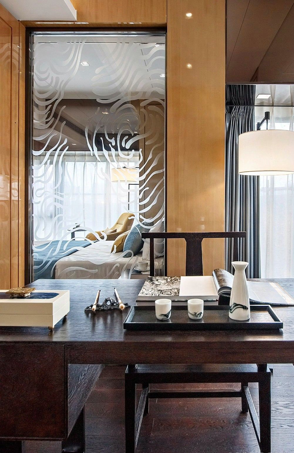 装修风格大全2022新维吾尔族风格,装修风格大全2020欧式简约风格