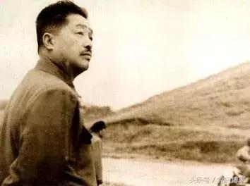 十大元帅诗词文案,十大元帅诗词集