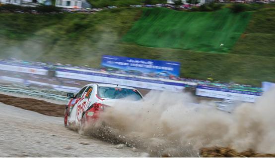 比亚迪秦100深度体验曝光,比亚迪秦100详解