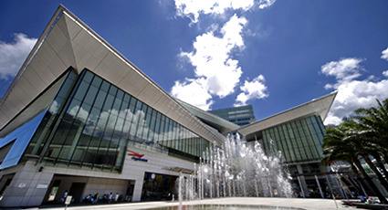 香港东涌奥特莱斯攻略,香港奥特莱斯购物全攻略