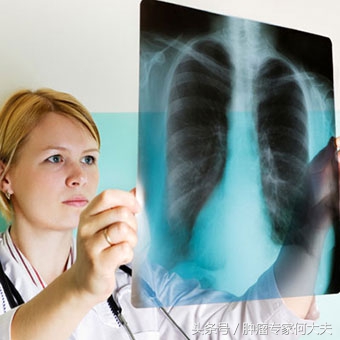 初期肺癌喝中药能消除吗,早期肺癌可以喝中药治愈吗