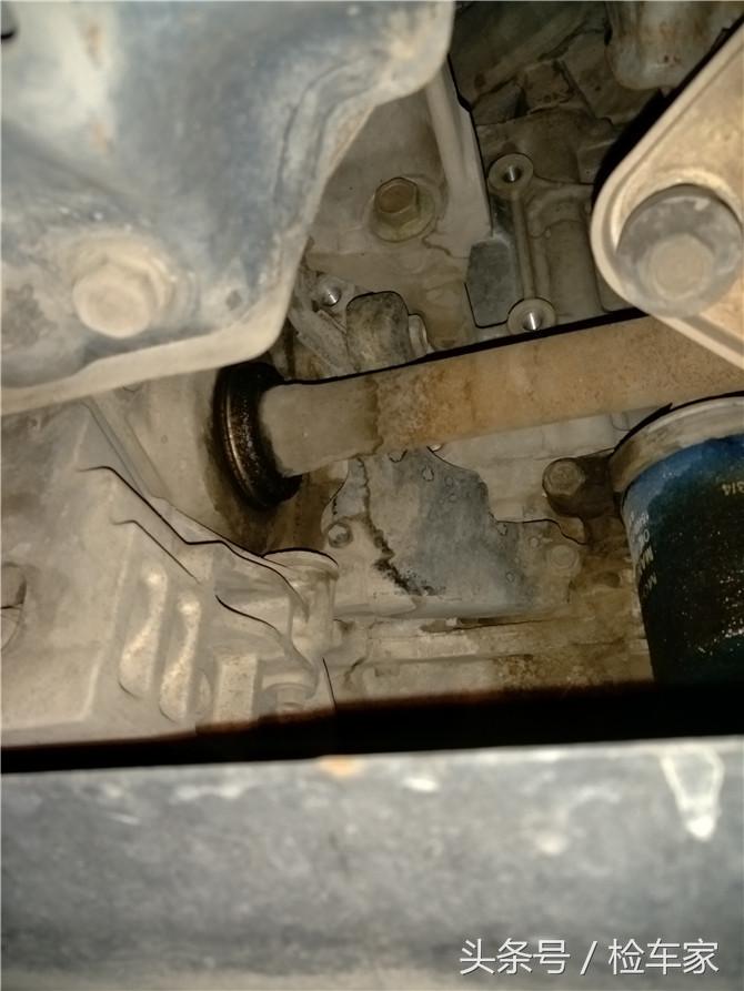 一七年的本田奥德赛,07年七千多的奥德赛