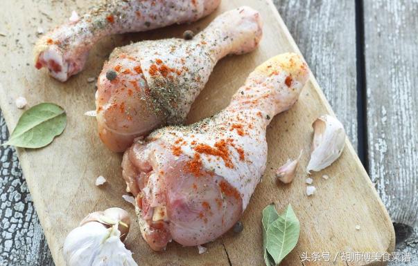 从心理学角度分析中餐厅,从经营角度分析餐饮