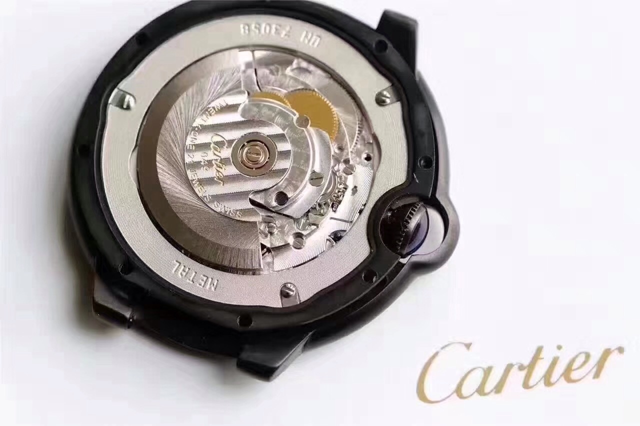 为何复刻表沦为高端人士的玩具？背后真实原因令人不胜唏嘘！