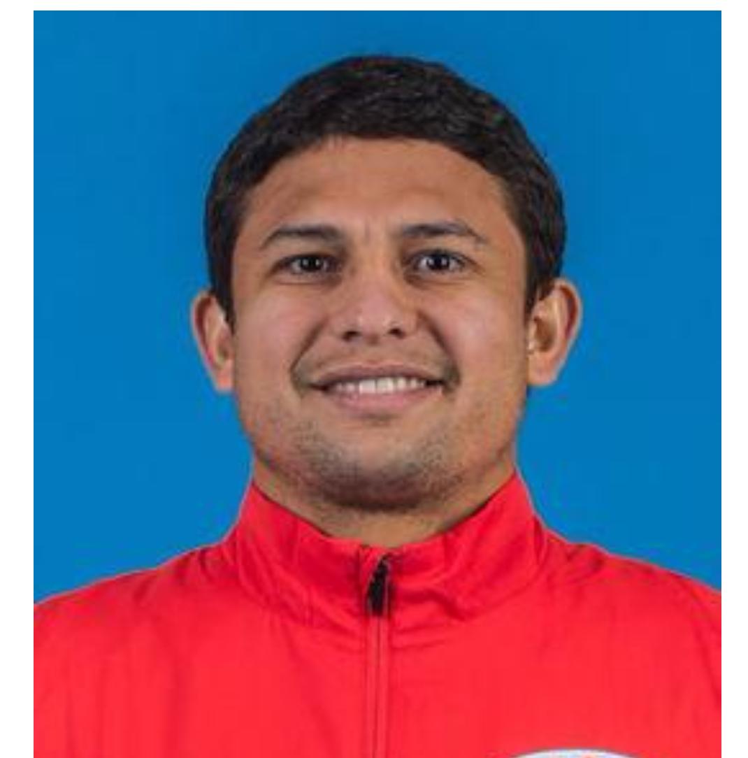 历届中超最佳球员奖杯,中超历届最佳射手