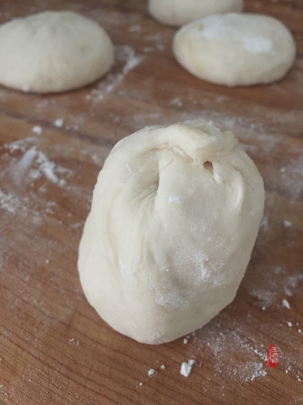 绿豆饼小孩子吃好吗视频,绿豆馅咸香油饼