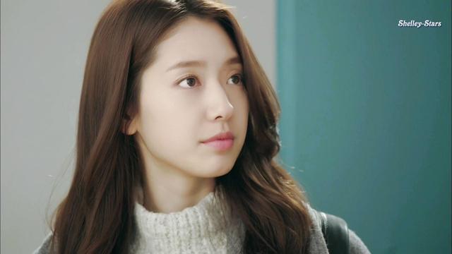 骨头型国字脸瘦脸方法,国字脸圆脸女生