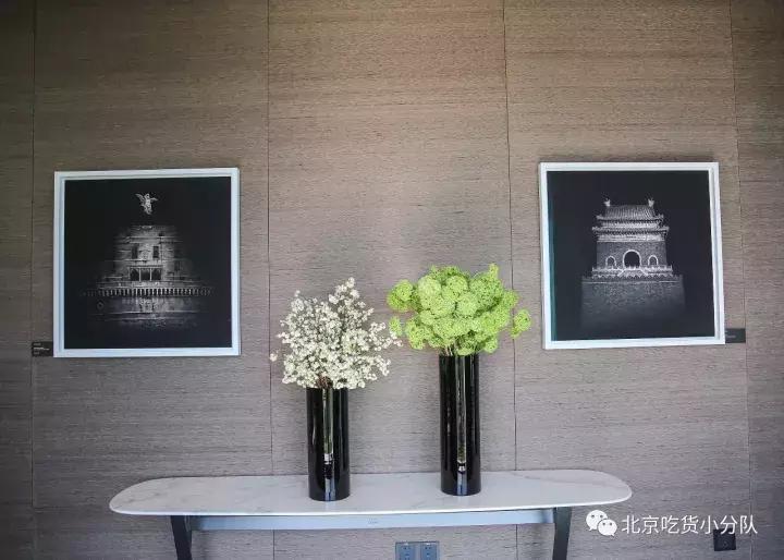 中国第一家奢侈品酒店开了，就在北京