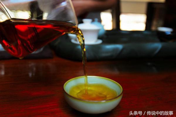 滇红哪个品牌比较好,红茶品牌排行榜前十名滇红茶