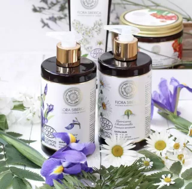 你居然是这样的战斗民族？一大波俄罗斯小众安利居然这么好用！