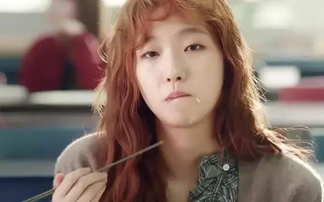 鍗椾含浜轰細璇寸殑浜屽崄涓瓧,鍗椾含浜轰細璇翠笉浼氬啓鐨勪竴浜涘瓧