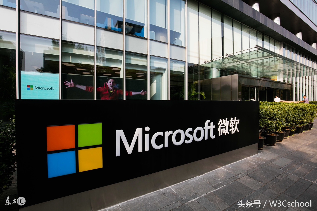 9月全网端游排行,9月排行榜