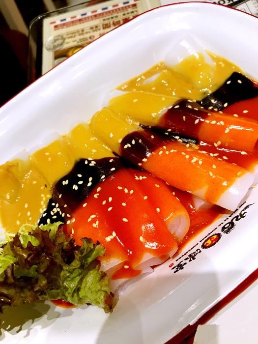 深圳香港茶餐厅哪家好,深圳港味爆棚的茶餐厅