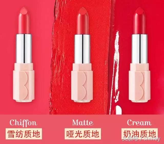 国民闺女关晓彤妆容,关晓彤好看吗鹿晗为啥看上她