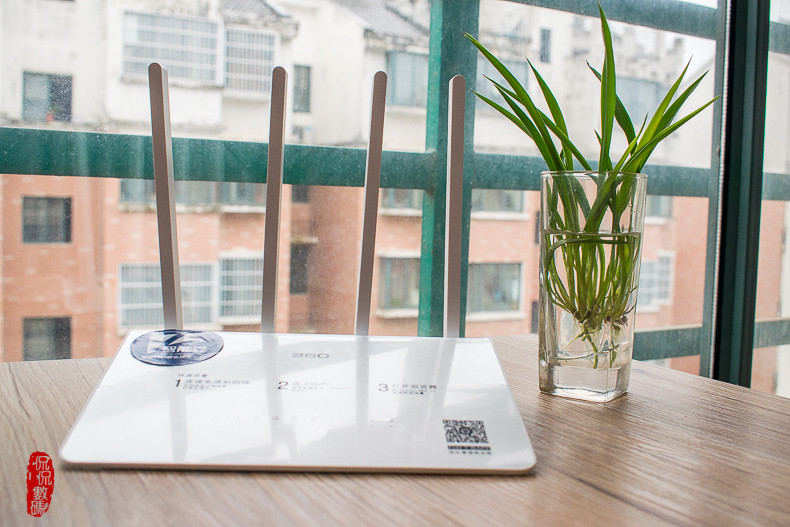 全千兆路由器有什么用,千兆路由器5gwifi