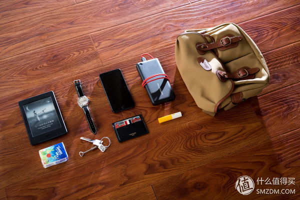 精工二手手表值得买吗,二手精工自动机械手表多少钱