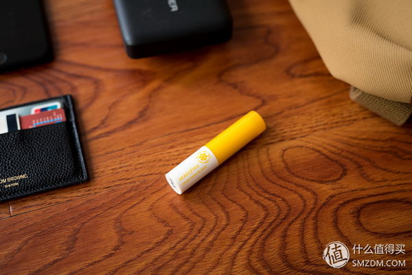 翻包记编辑带什么,翻包记日常必备物品有哪些