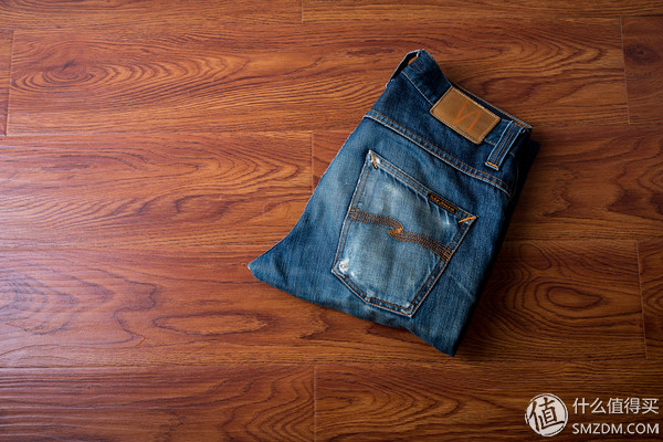 精工手表二手市场价格,精工手表二手的还值得买吗