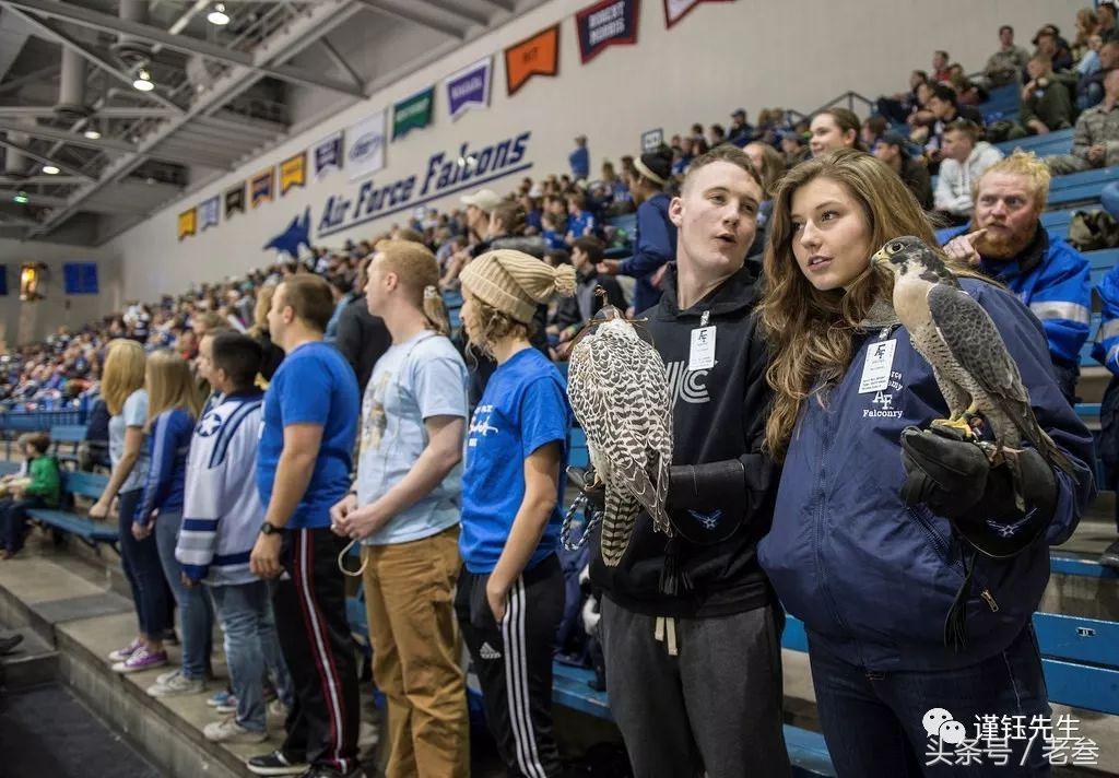 美国空军学院女兵,美国空军女飞行员训练