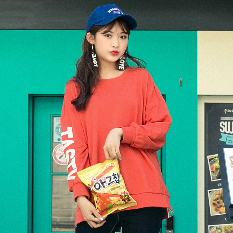 胖妹妹约会穿搭秋季显瘦,胖mm穿搭秋冬惊艳