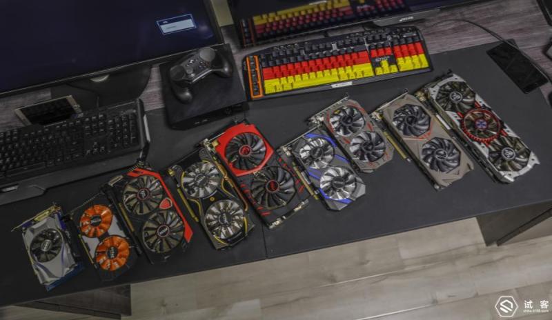 带你吃鸡手指游戏,带你吃鸡