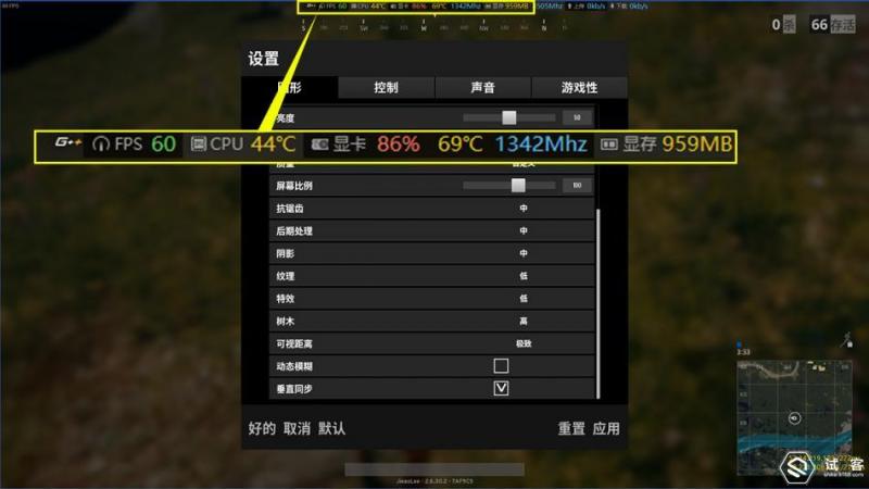 带你吃鸡手指游戏,带你吃鸡