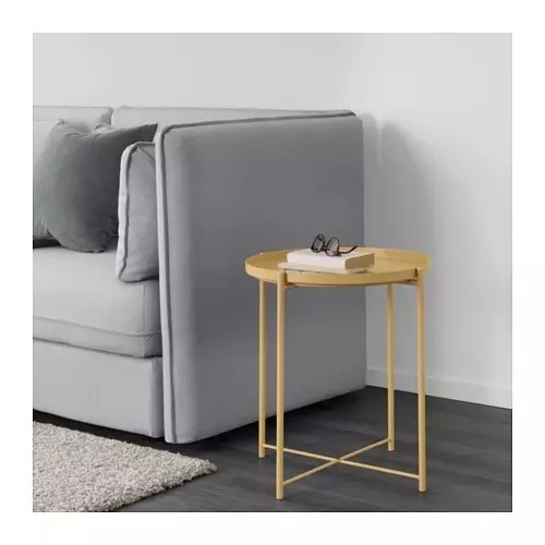 宜家20元以下必买的10件,宜家100种便宜好物