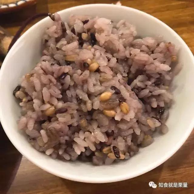 本家烤猪排,深圳堂本家炸猪排