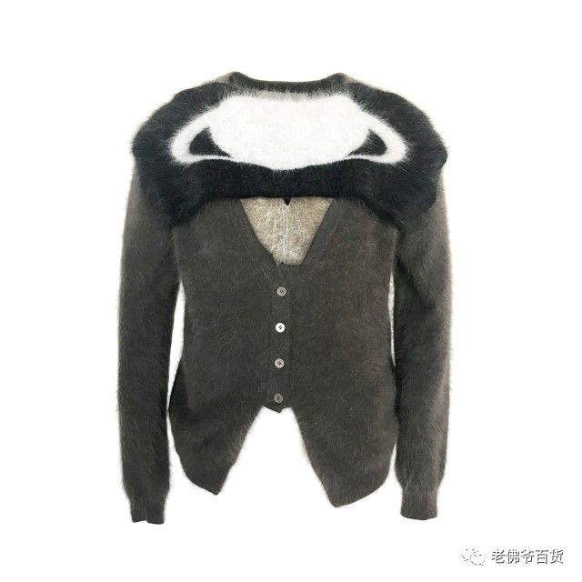 独家首发款｜3分钟看遍逾百件“庆生贺礼”，你们爱的大牌全都有