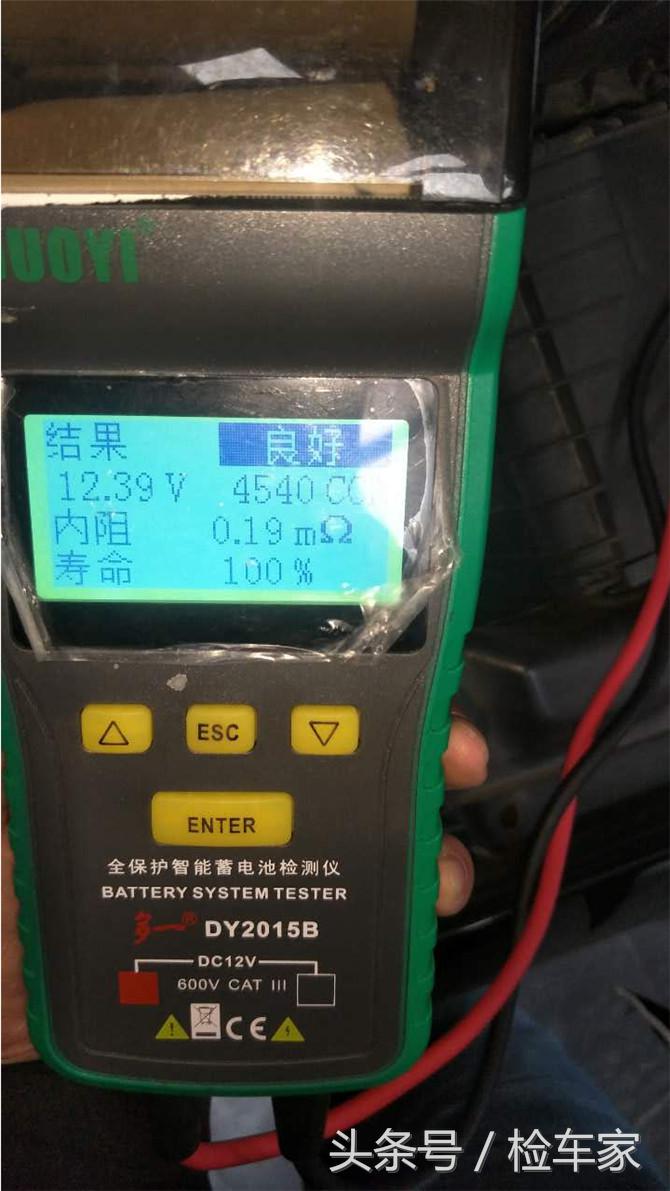 大众r36为什么是神车,大众r36哪款车最好