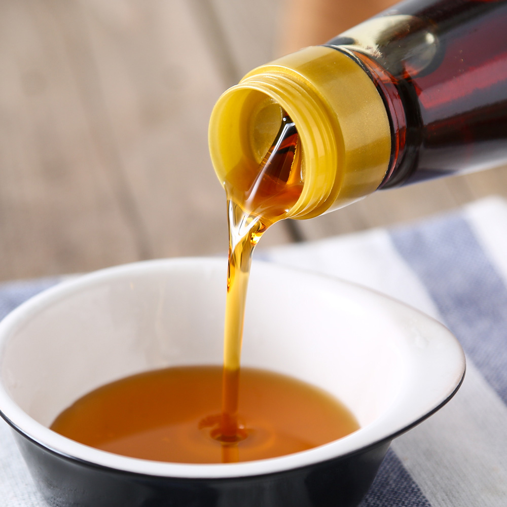 防宝宝屁股红神器,宝宝防红脖子红屁屁专用