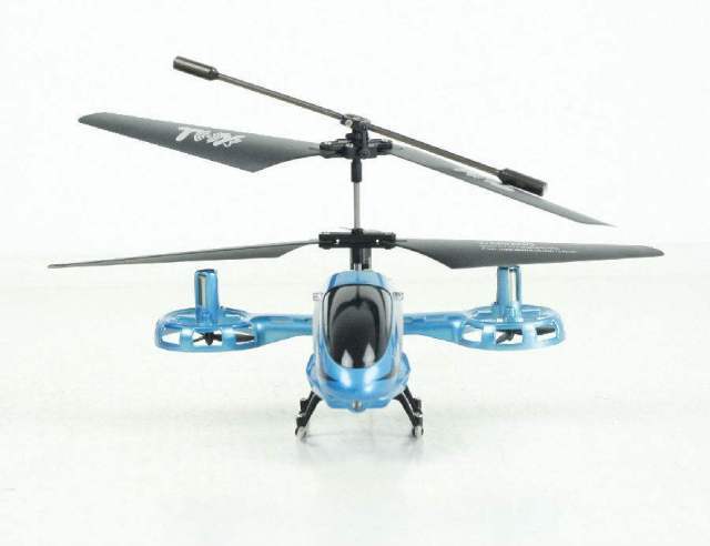 2020义乌小商品最畅销的火爆商品,义乌最畅销的产品都有哪些