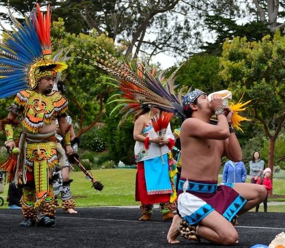 吃喝实验室天价泡面,吃喝实验室西瓜和桃子