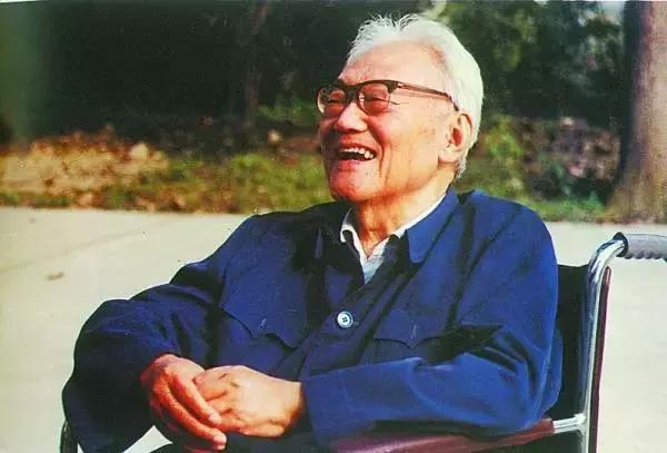 对不起成都，我只能给你90分！