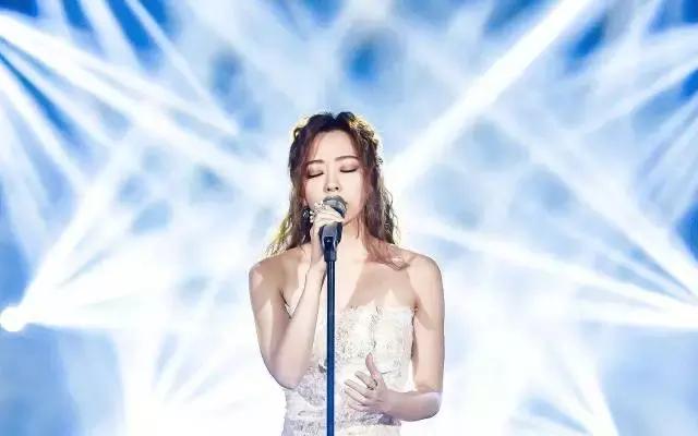 对不起成都，我只能给你90分！