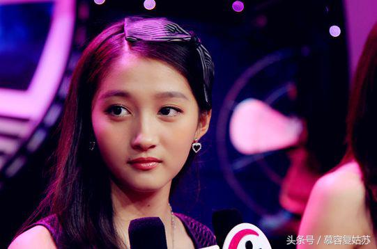 鹿晗关晓彤傻狍子,傻狍子鹿晗