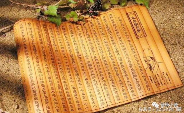 丁香花的香味对身体有好处吗,白丁香花对人体有什么功效