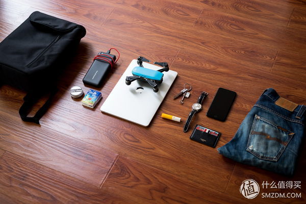 翻包记编辑带什么,翻包记日常必备物品有哪些