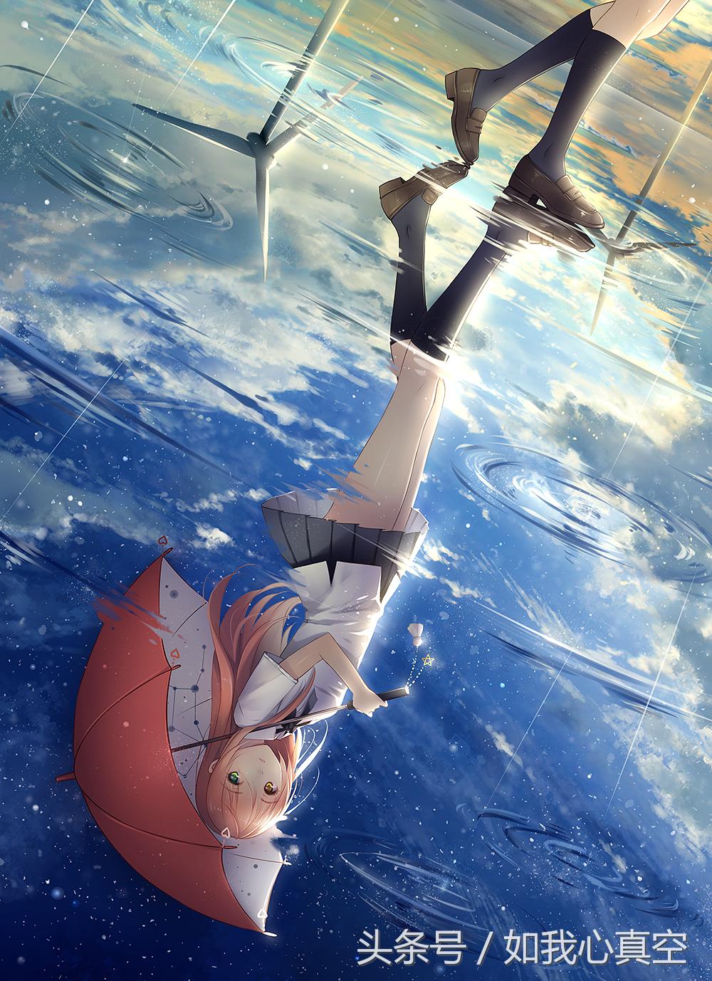 小米mix4贴膜和不贴膜对比,小米6屏幕贴膜怎么样好用吗