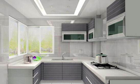 绾㈡棩瀵规垬娴烽棬,绾㈡棩澶ф垬